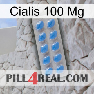 Cialis 100 Mg 22